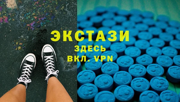 тгк Каменка