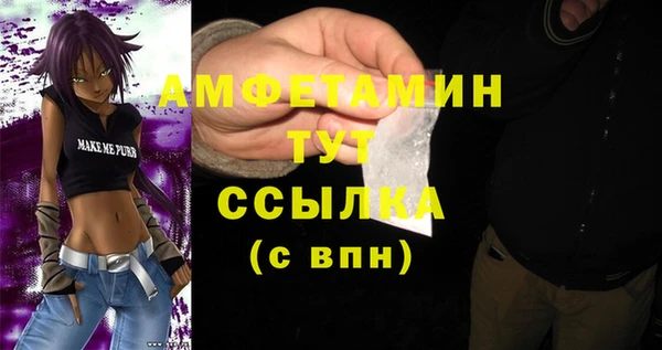 гидропоника Инта