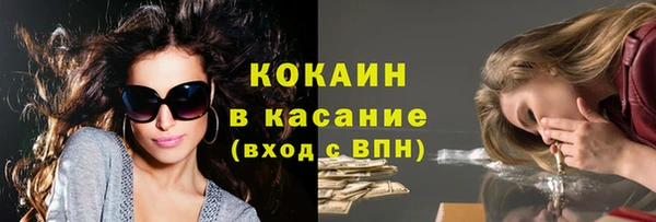 гидропоника Инта
