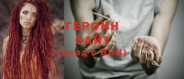 сатива Инсар