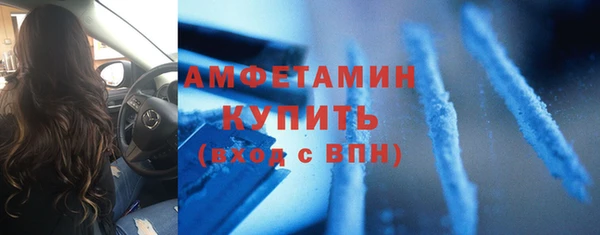 тгк Каменка