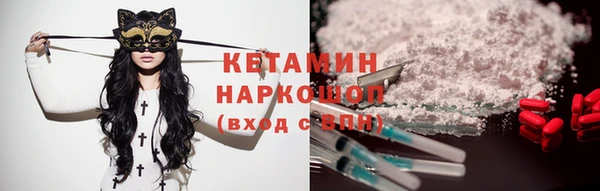 гидропоника Инта