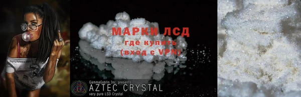 сатива Инсар