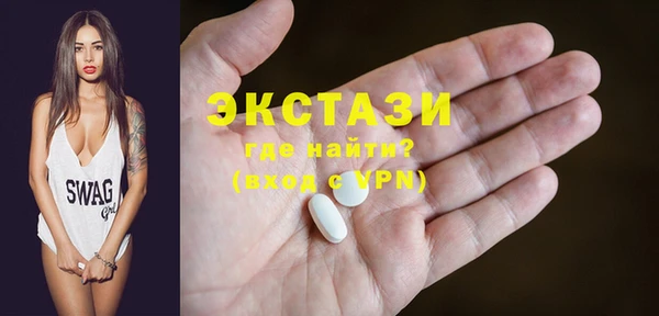 сатива Инсар
