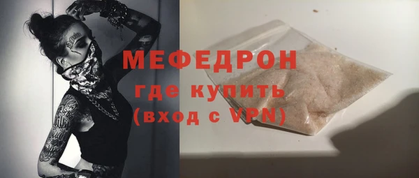 сатива Инсар