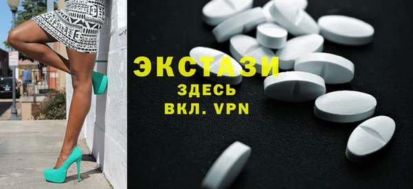 сатива Инсар