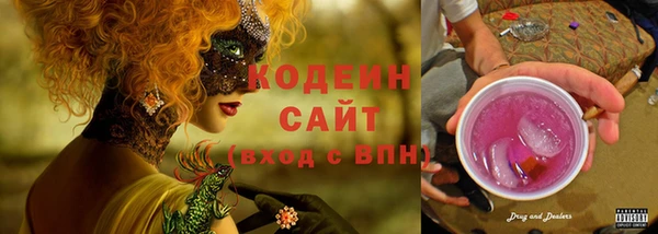гидропоника Инта